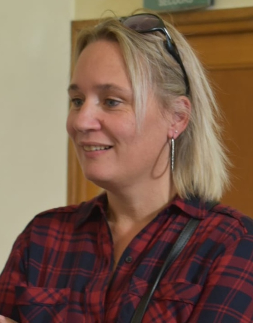 L&F Conciergerie Team